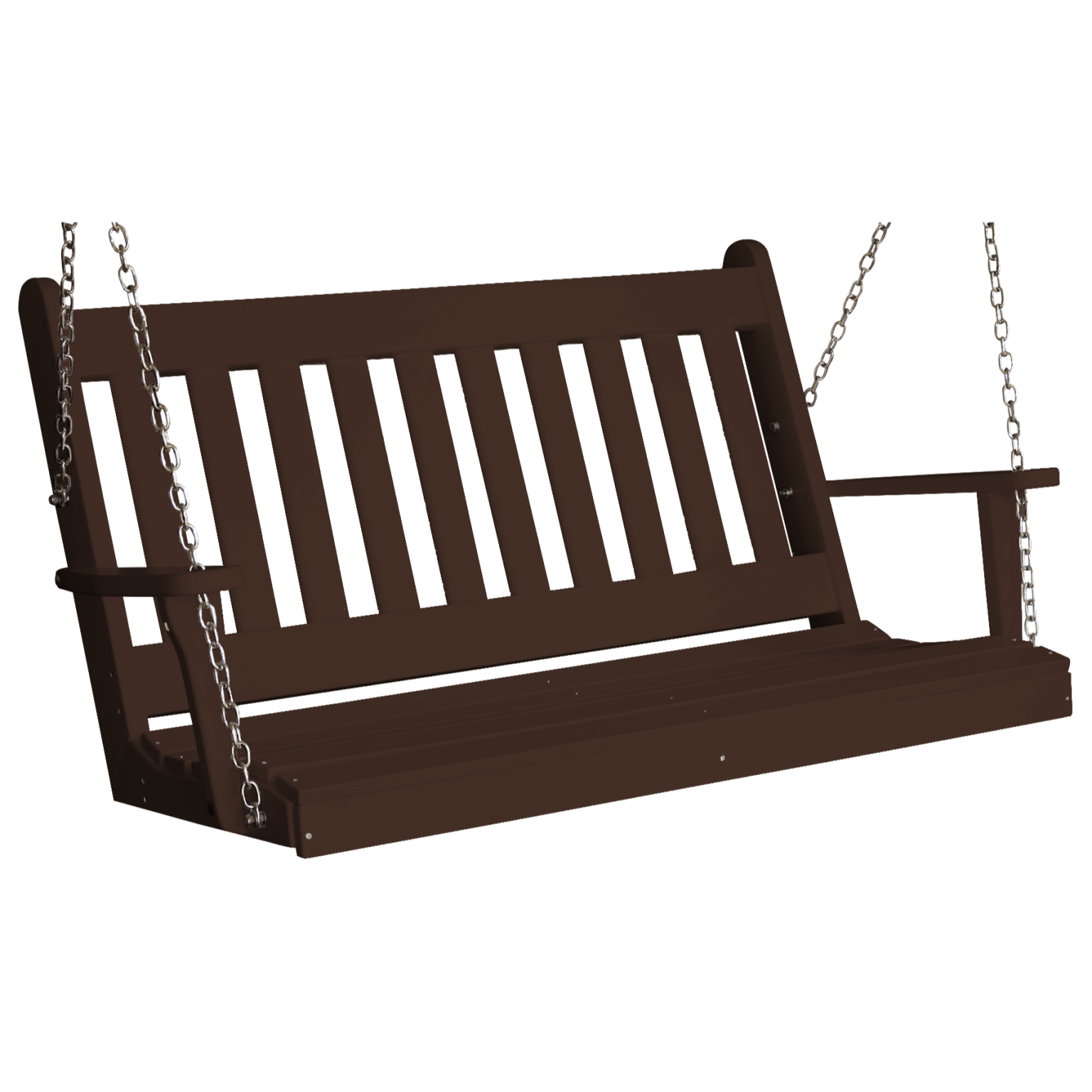 a-l-furniture-traditional-english-swing