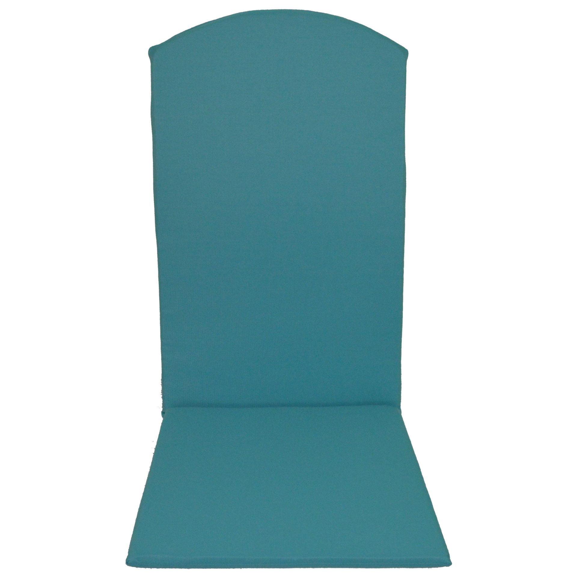 A&L Furniture Full Rocking Chair Cushion
