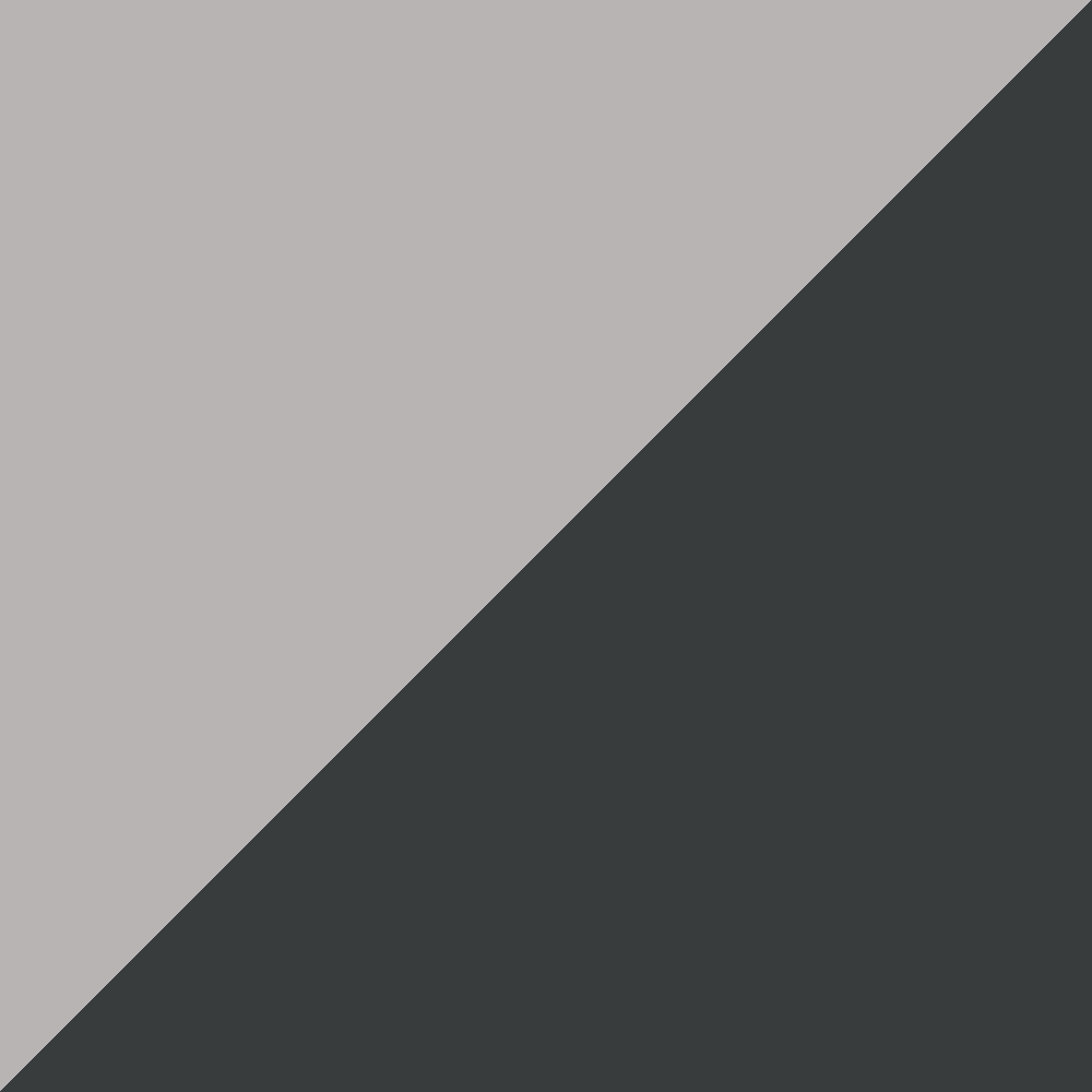 Light Gray and Dark Gray