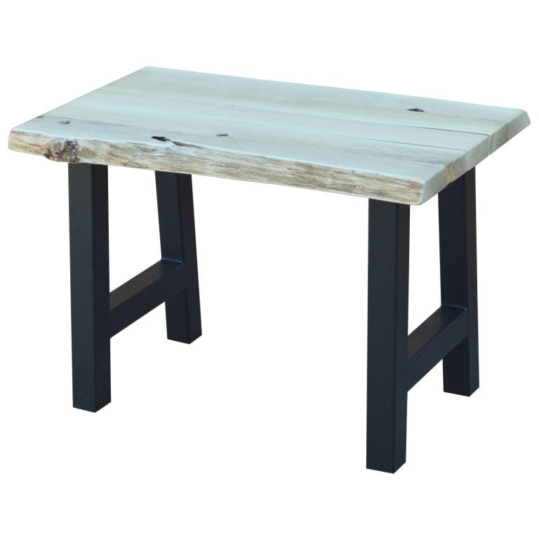 A&L Furniture Ridgemont Table