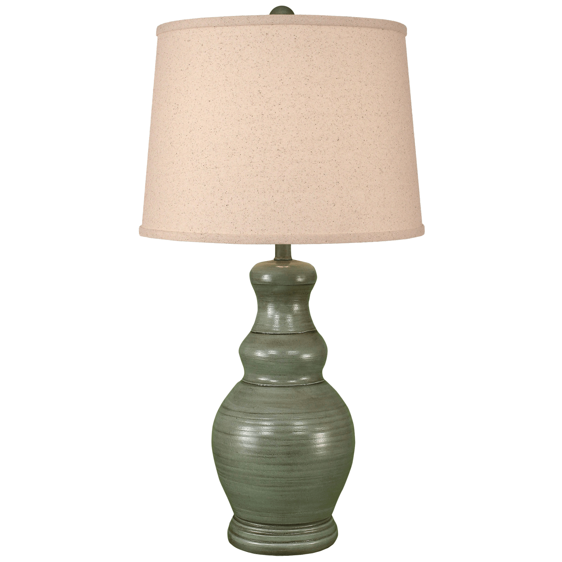 Classic Casual Table Lamp