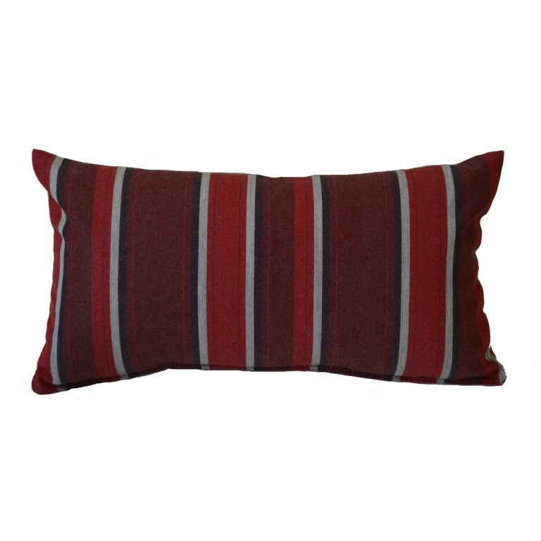 A&L Furniture Bistro Chair Pillow