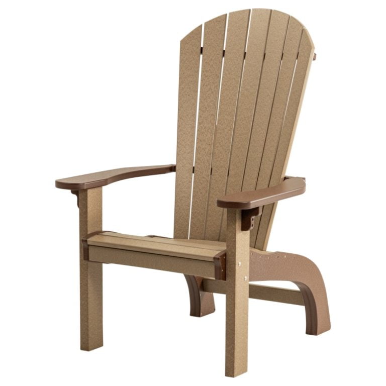 Finch SeaAira Perch Adirondack