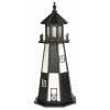 Beaver Dam Woodworks Hybrid Cape Henry Lighthouse