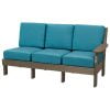 Finch Van Buren Right Sofa Sectional