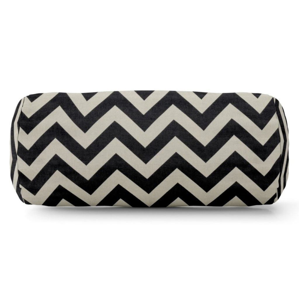 Chevron Black