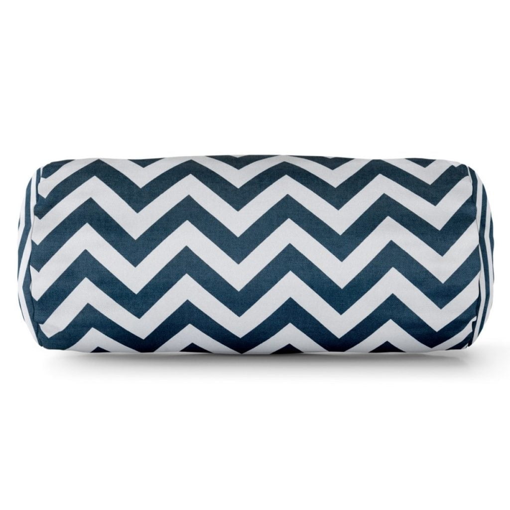 Chevron Navy