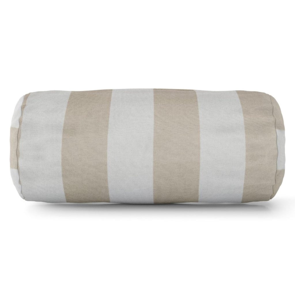 Vertical Stripe Sand