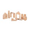 Lapps Building Blocks