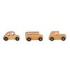 Lapps Toy Cars